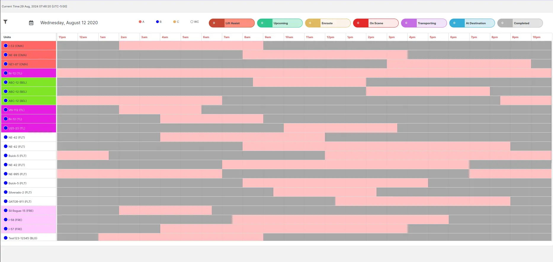 casestudy-brief-image2